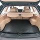 Illustration for article titled At $4,900, Could This 2003 BMW 325Xi In BRG Be A BFD?